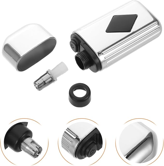 __DEFAULT__