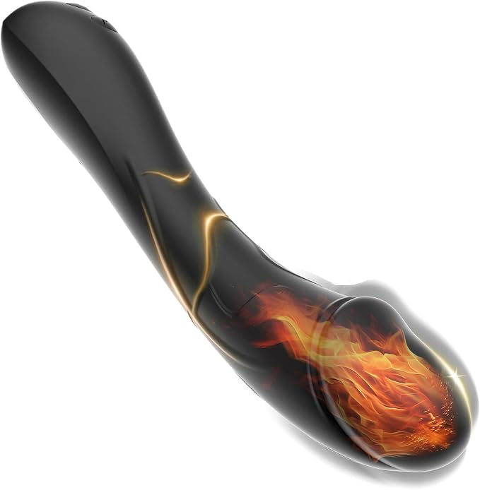 Onyx
