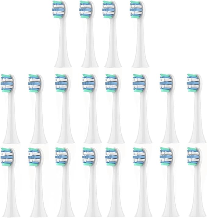20 Pcs