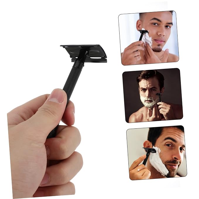 Blackx2pcs