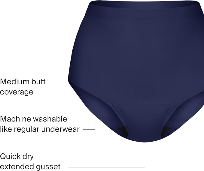 Midnight