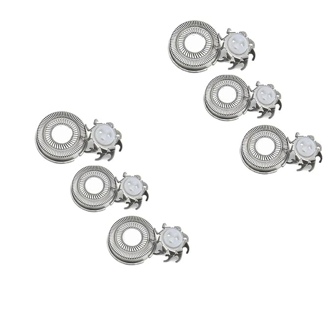 2set