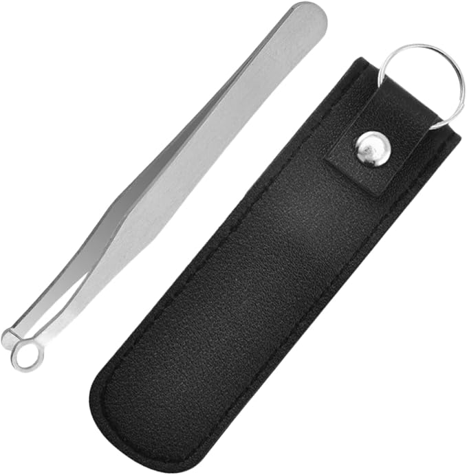 Blackx3pcs