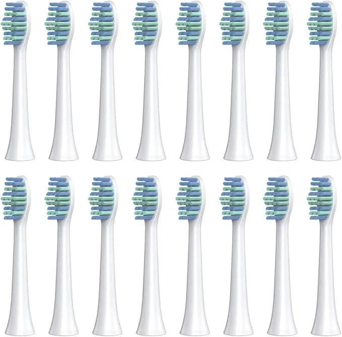 16white Cleaning