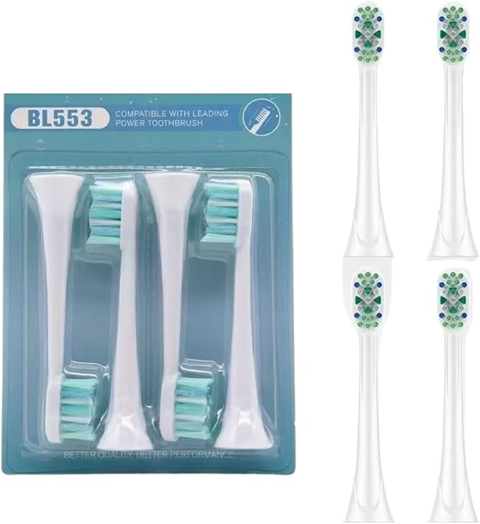 Bl553(4pcs)