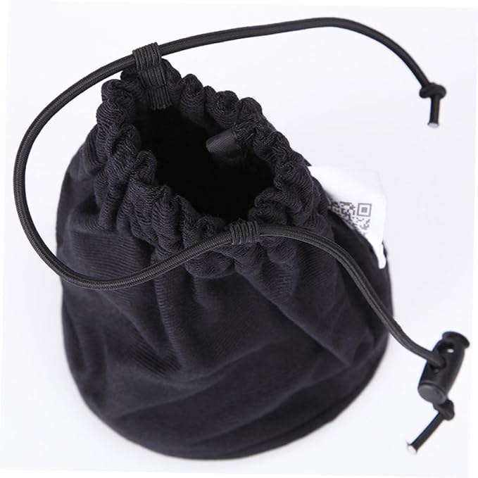 Blackx2pcs
