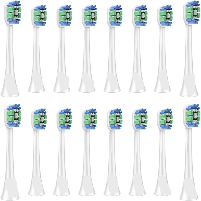 4pcs