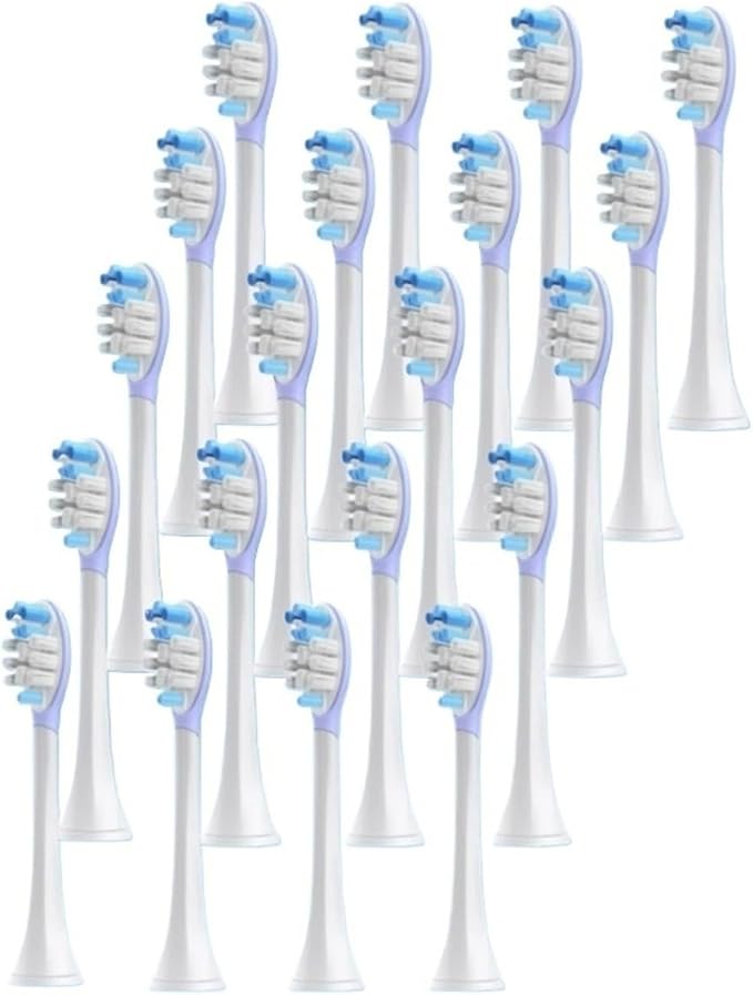 20pcs 905-g