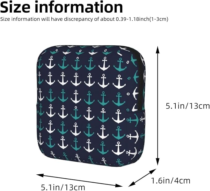 Print (100)