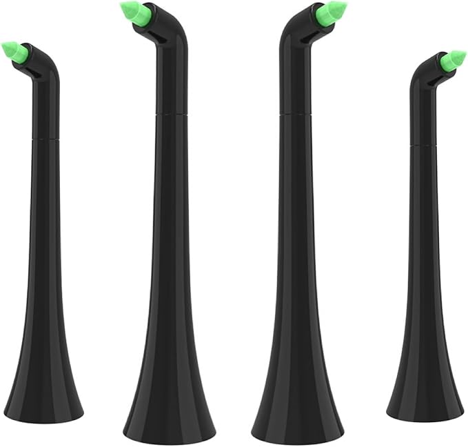 8black