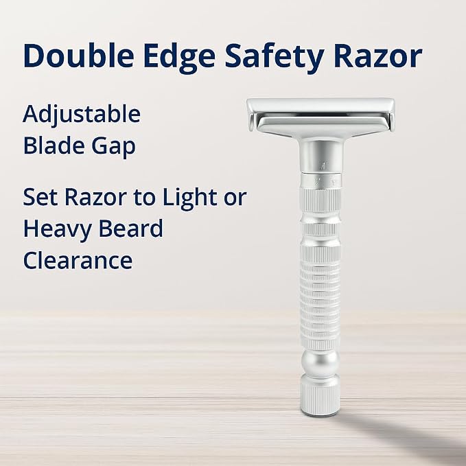 Silver + base + holster