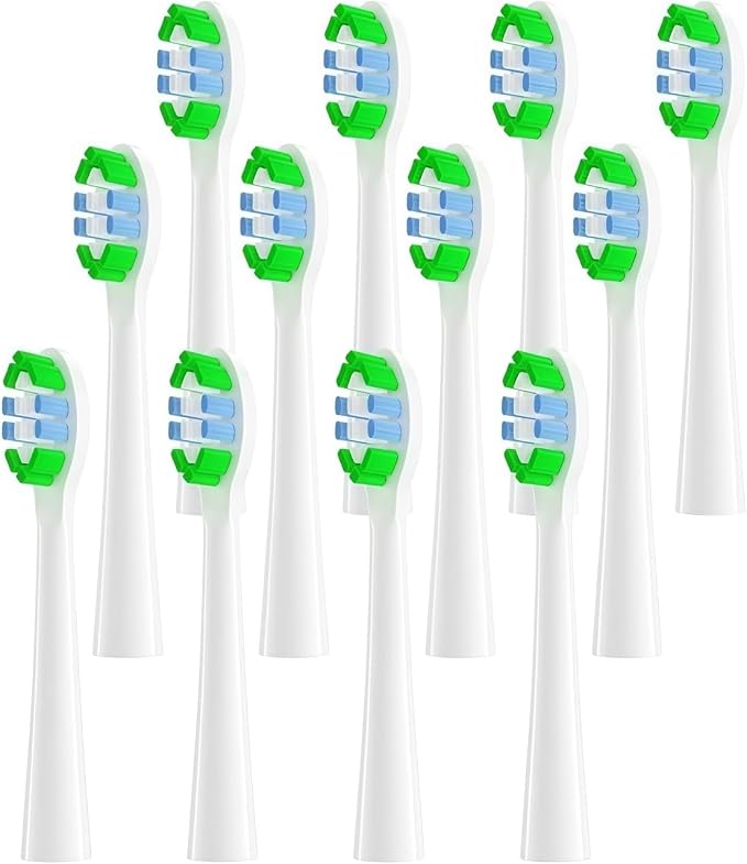 12pcs