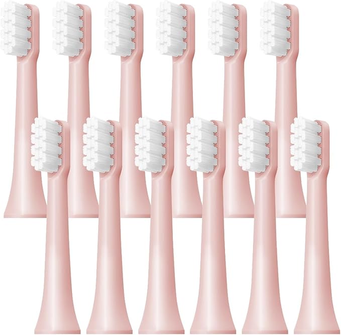 T100-pk-12pcs