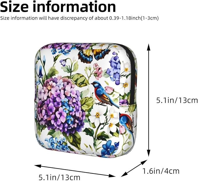 Floral