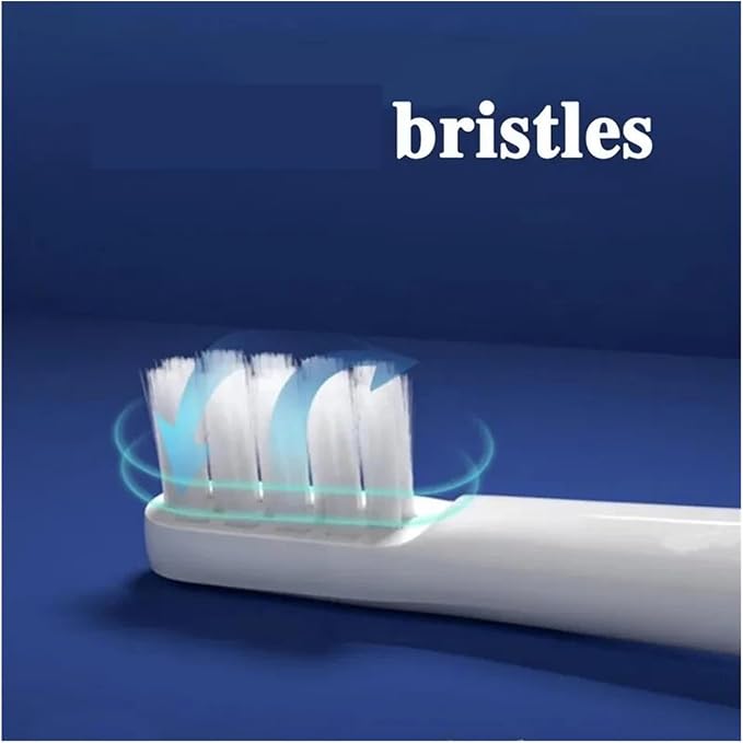 5pink 5white
