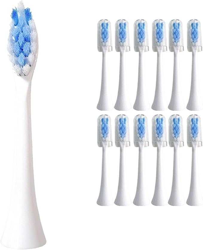3color-1a-12pcs