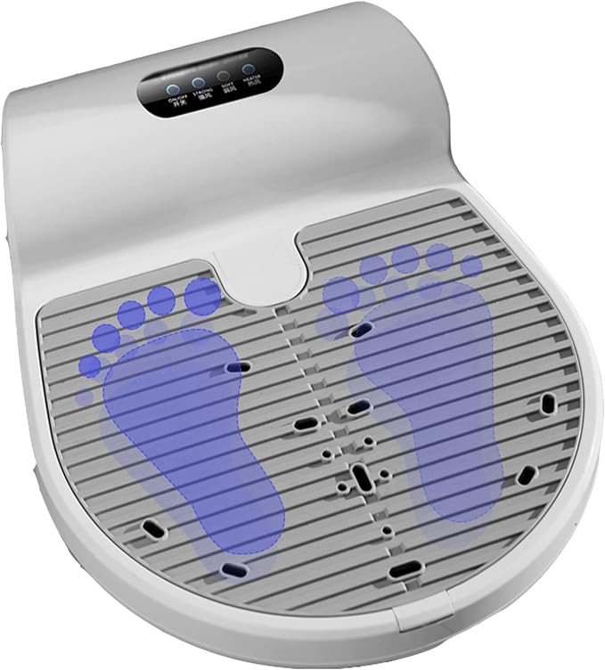withWeightScale