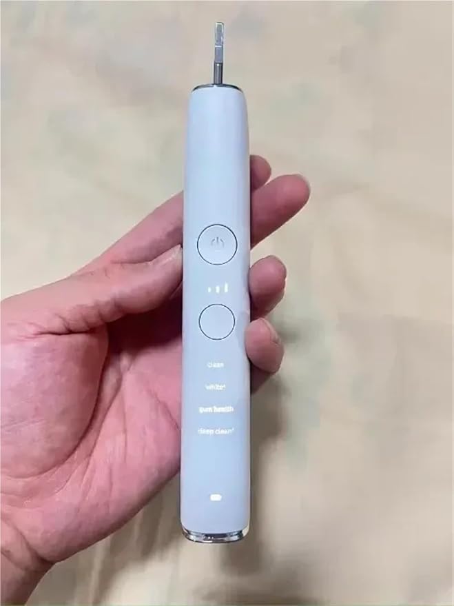 Hx992w