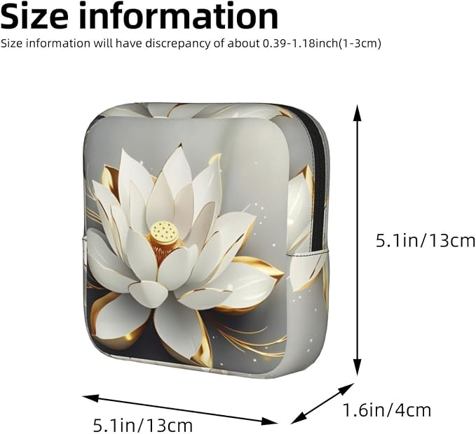 Floral and Botanical