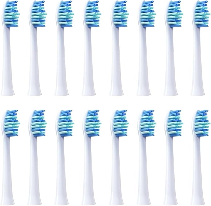 16white Cleaning