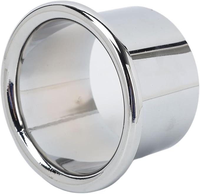 Original Color Stainless Steel