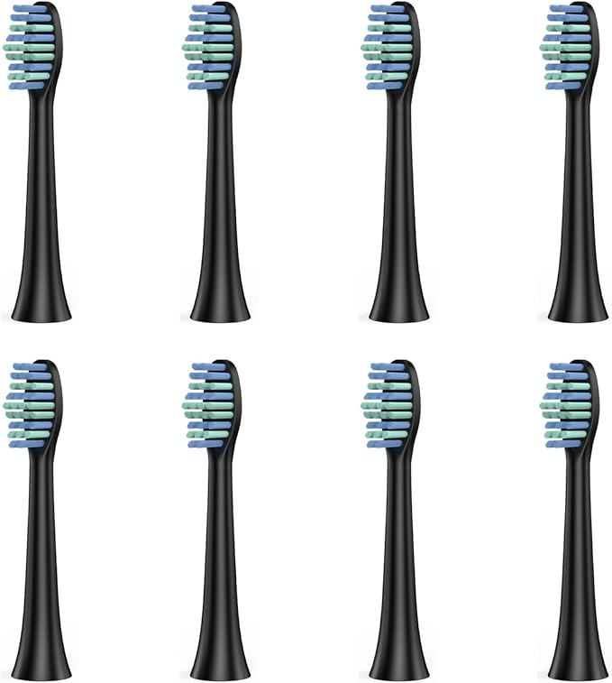 8black Cleaning