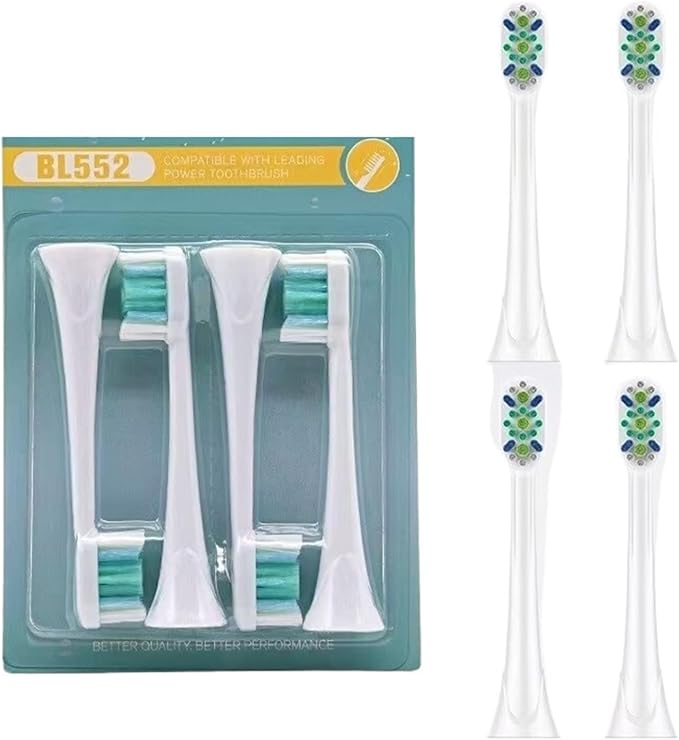 Bl552(4pcs)