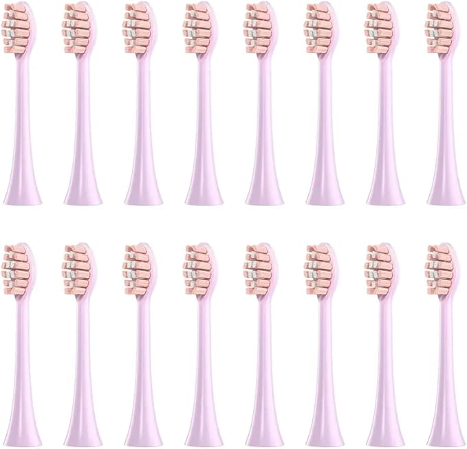 16 Pink
