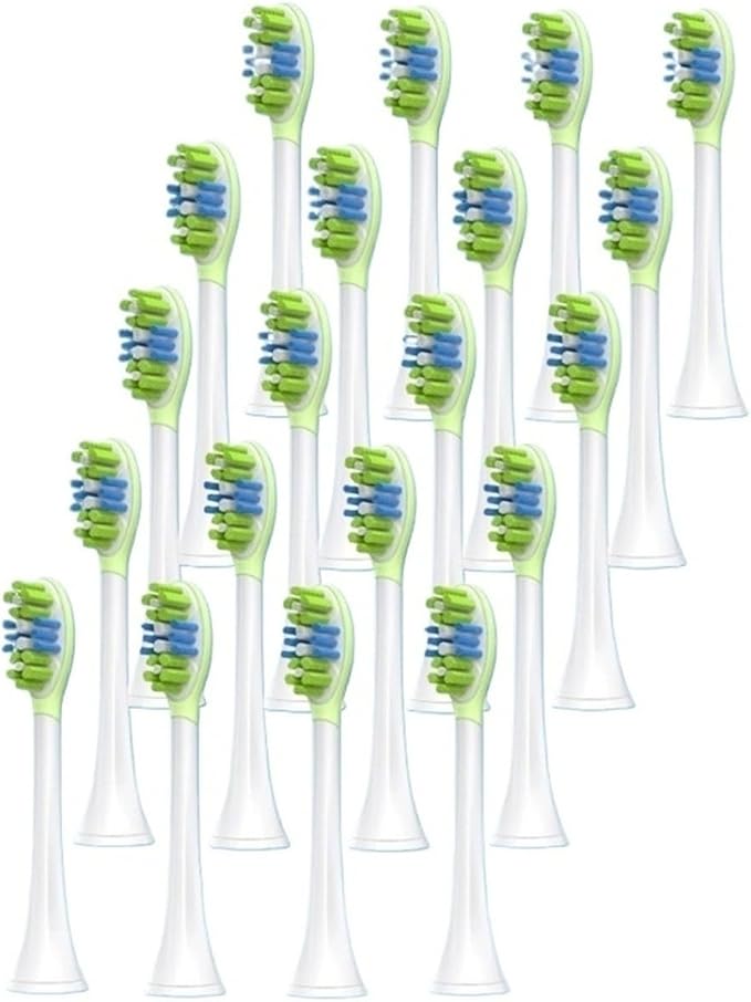 20pcs 906-w