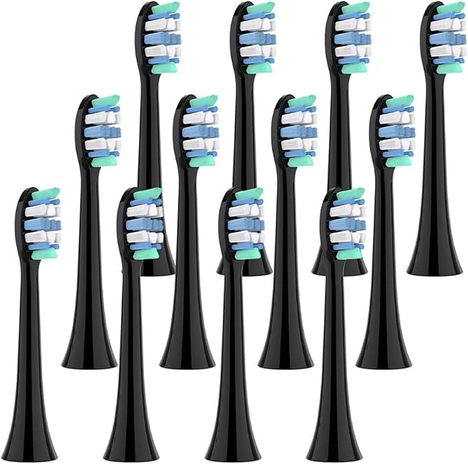 12 Pcs