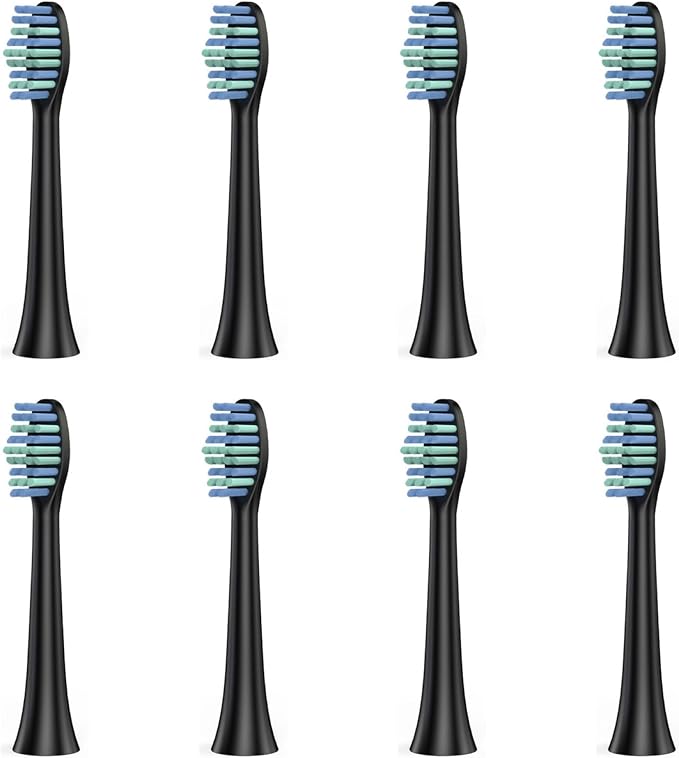 8black Cleaning