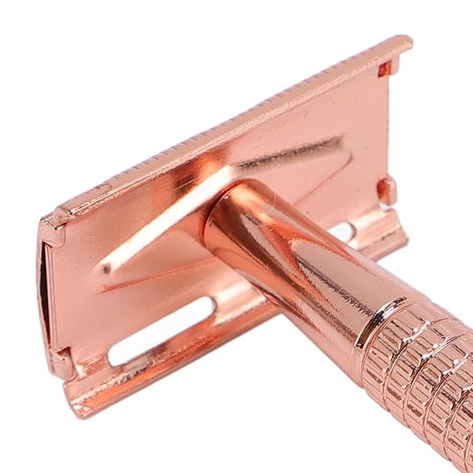 Pink Gold