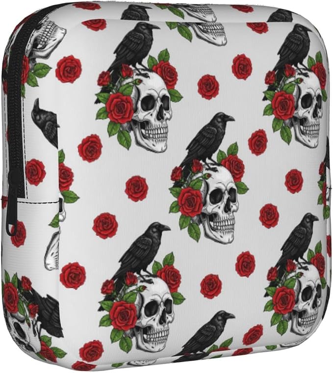 Print (587)