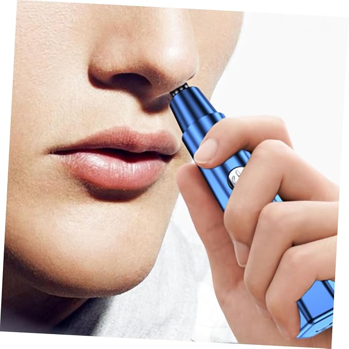 __DEFAULT__