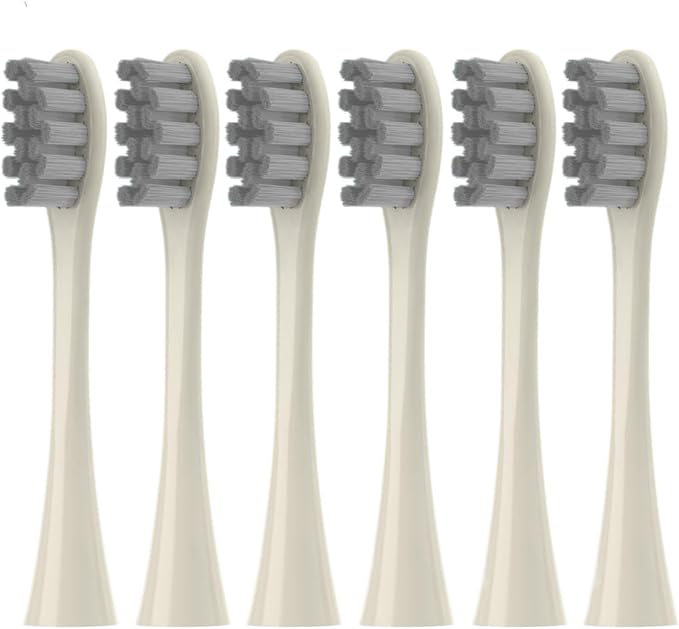 Bge 6pcs