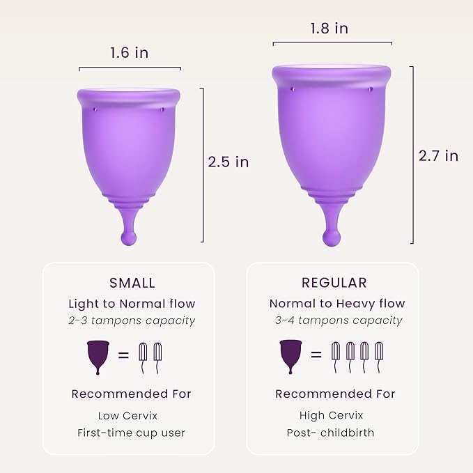 Cup Set