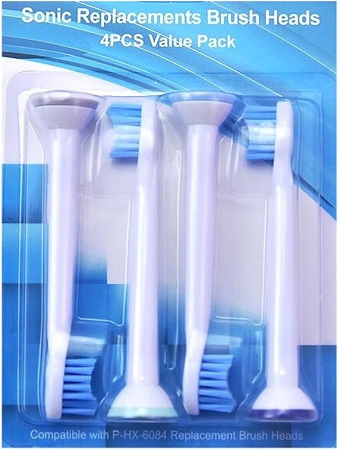 Hx6084(4pcs)