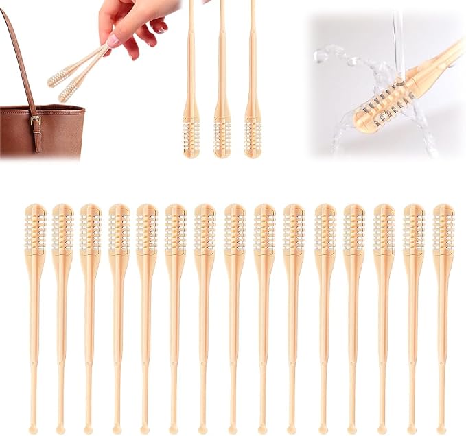 16 Pcs
