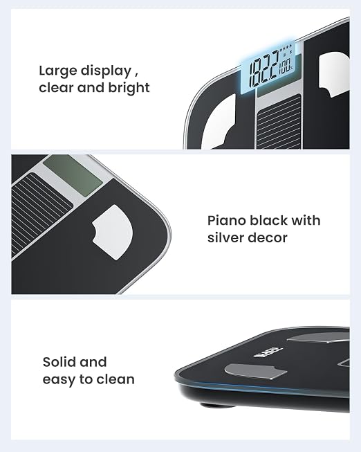 Solar Power-Black