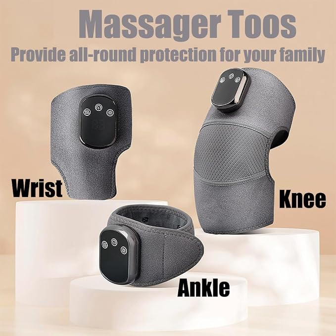 Foot*2pcs