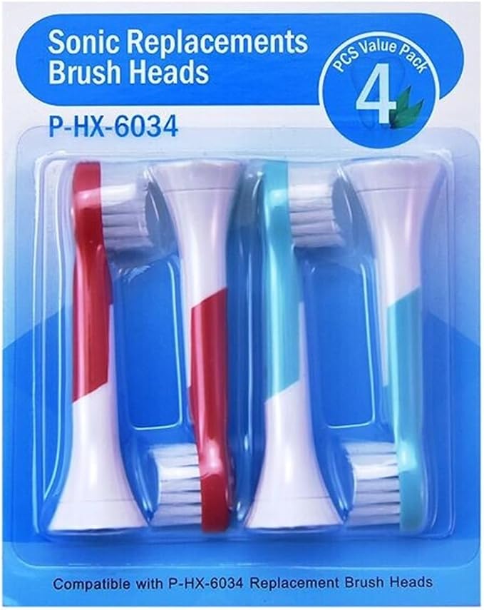 Hx6034(4pcs)