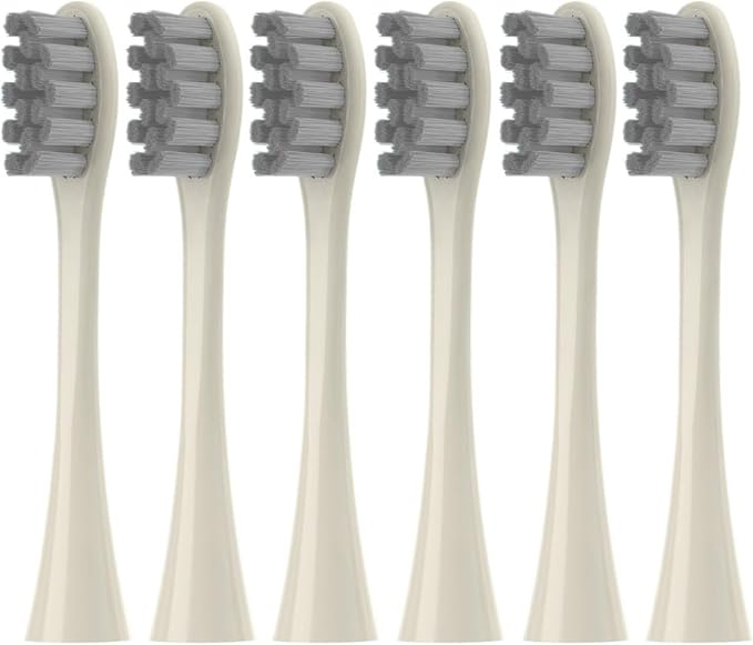 Bge 6pcs