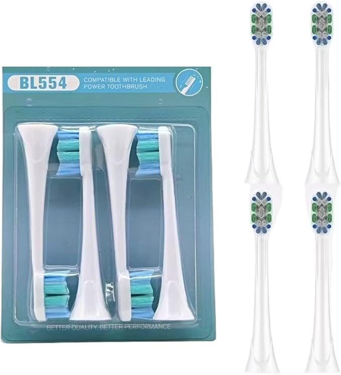 Bl554(4pcs)