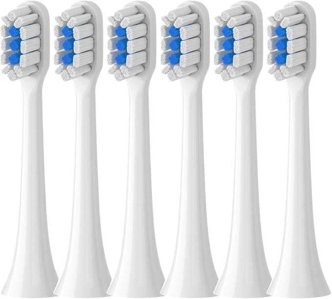 T301-302-wh-6pcs