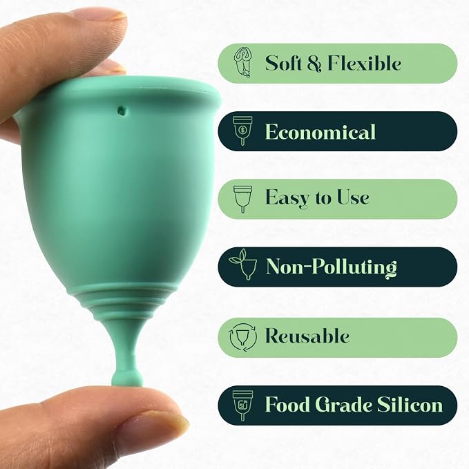 Green S L