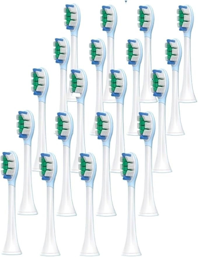 20pcs 904-c