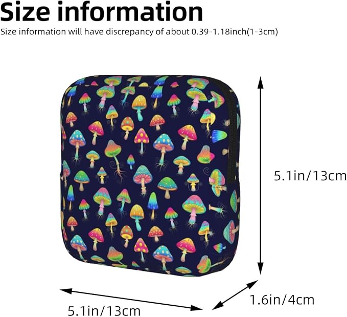 Print (527)