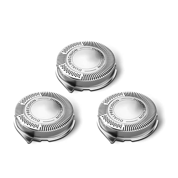 3pc