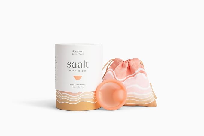 Sunset Coral