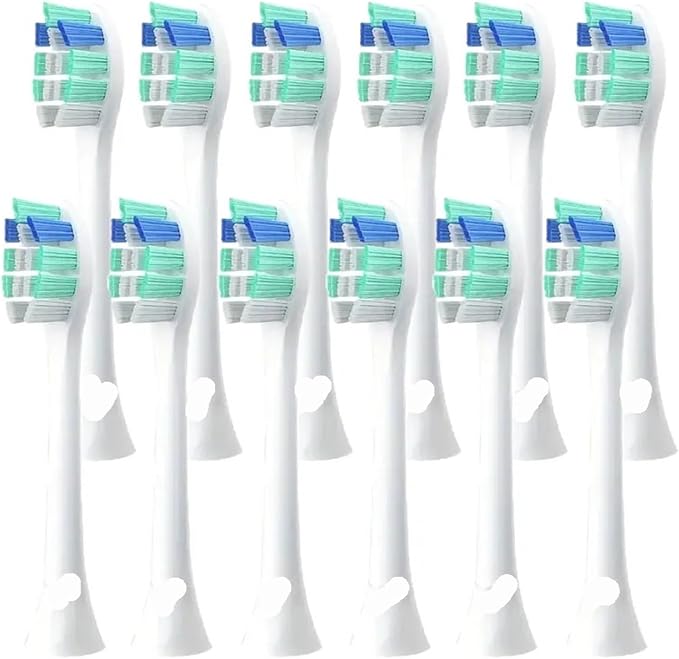 12pcs
